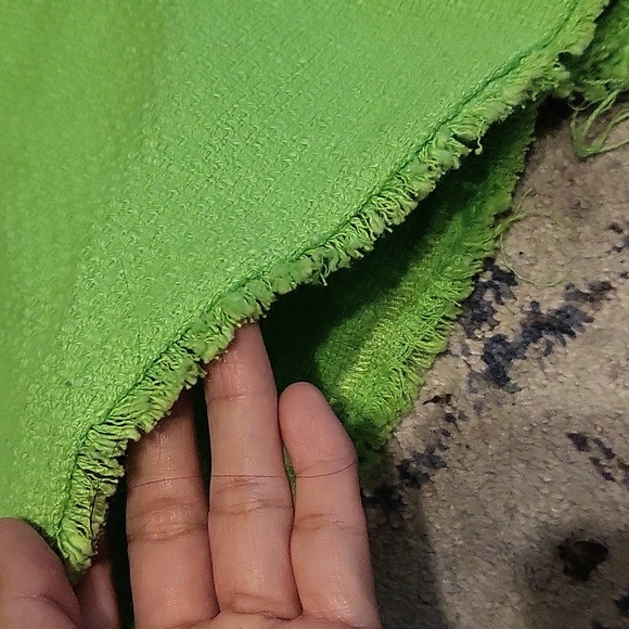 Breshka short xl - Picture 5 of 6